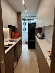 Blk 37 Circuit Road (Geylang), HDB 3 Rooms #568347151